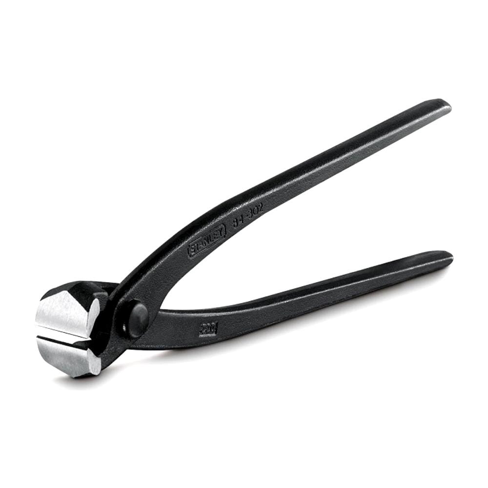 Tenaglia Carpentiere - Foto 2