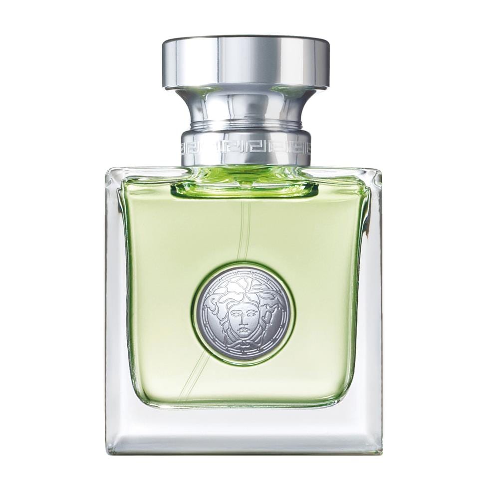 , Versense, Eau De Toilette, For Women, 30 Ml - Foto 1