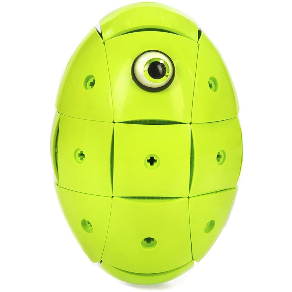 Color Verde 55 Pezzi - Foto 2