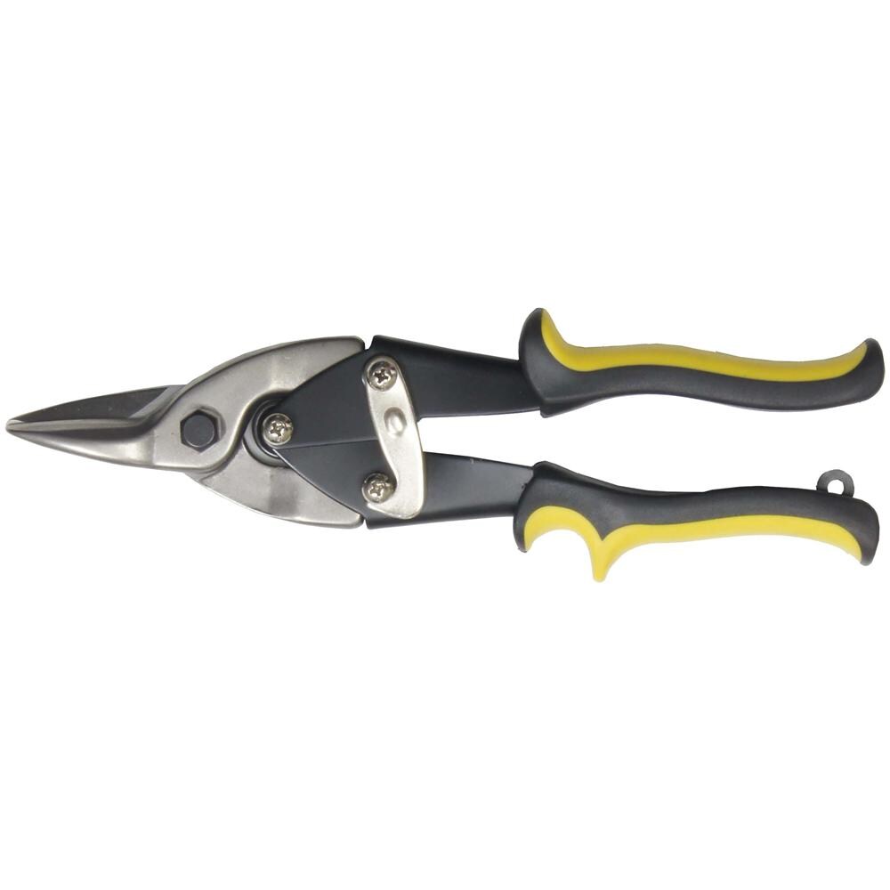 19940234 Cesoia per lamiera diritta 250 mm. - Foto 1