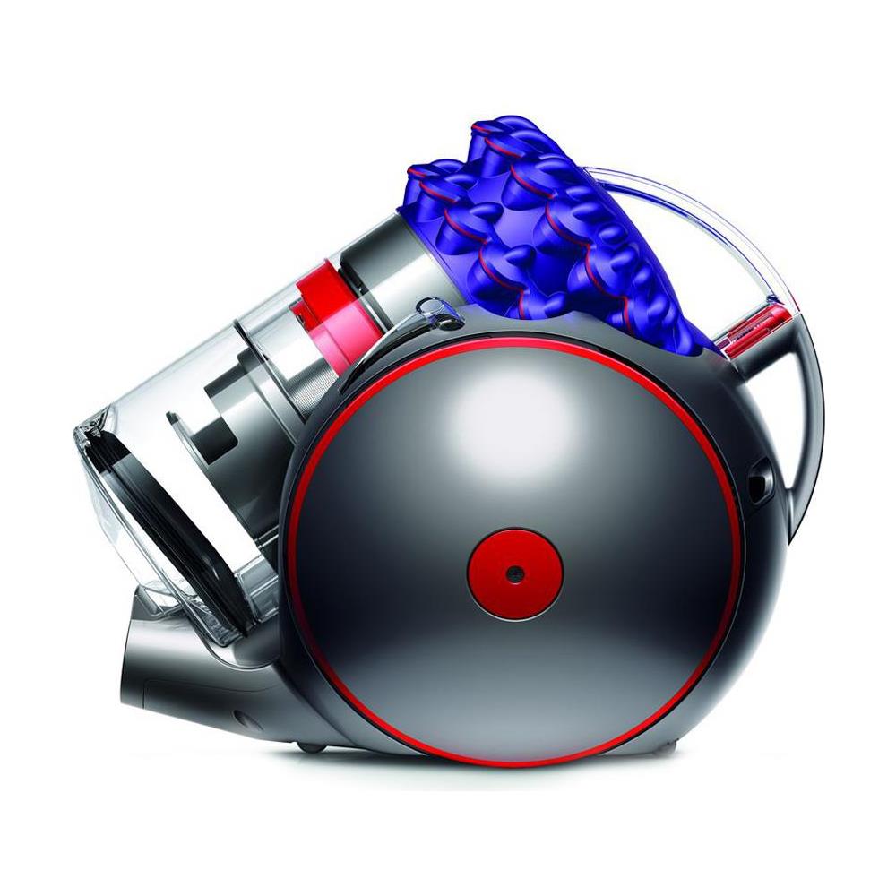 187132-01 Aspirapolvere Senza Sacco Radial Root Cyclone Potenza 700 Watt - Foto 1