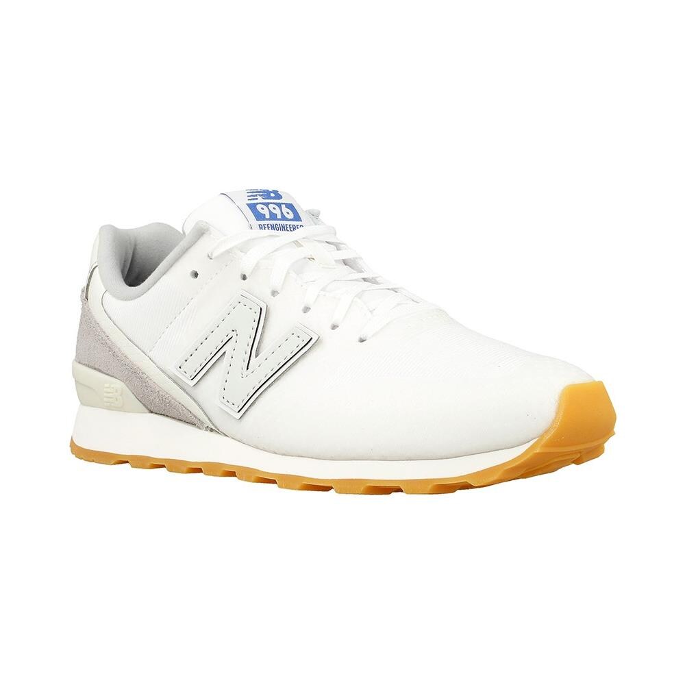 new balance 776