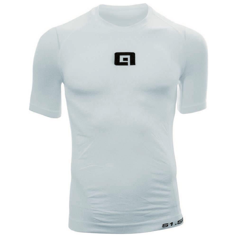 Intimo S1 Spring S / s Abbigliamento Uomo - Foto 1