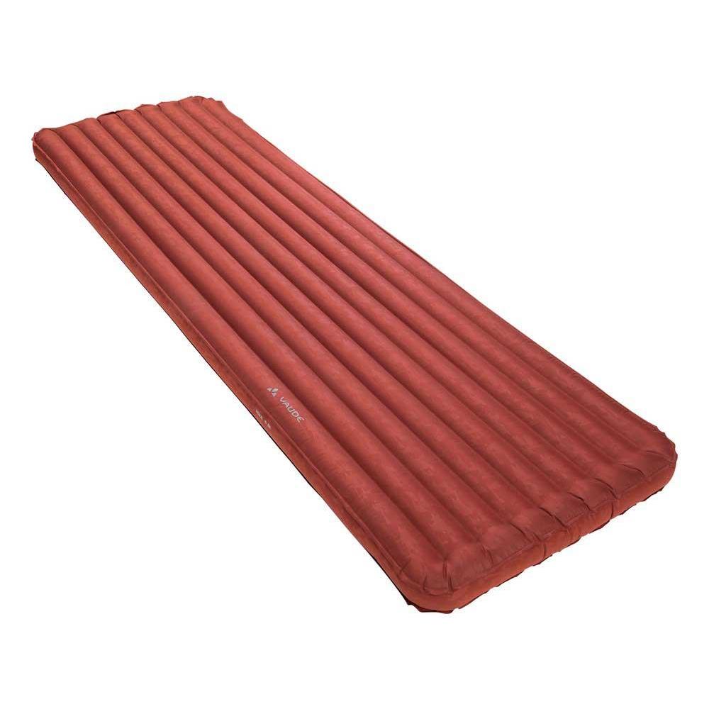 Materassini Hike 9 M Sacchi A Pelo M - Foto 1