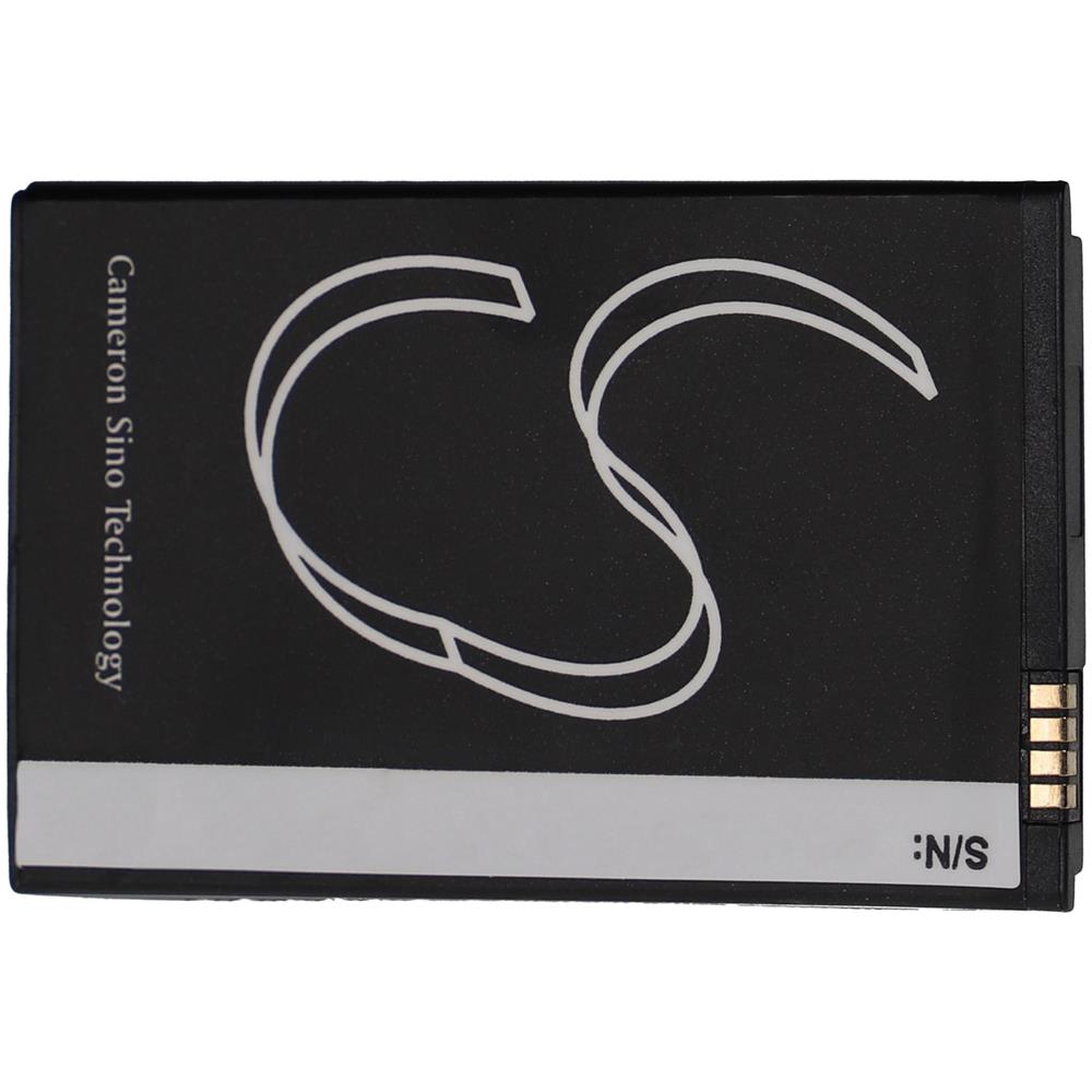 Batteria Li-ion 1550mah Adatta Per Motorola Mb860, Atrix 4g, Olympus Sostituisce Bh6x, Snn5880a, Snn5880 - Foto 5