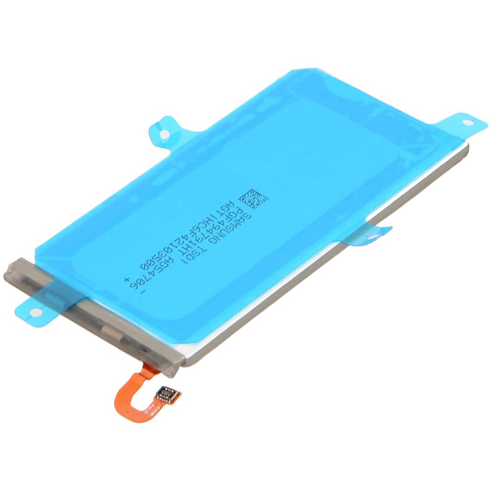 Eb-bj805abe Batteria Galaxy A6 Plus Originale 3500mah - Foto 5