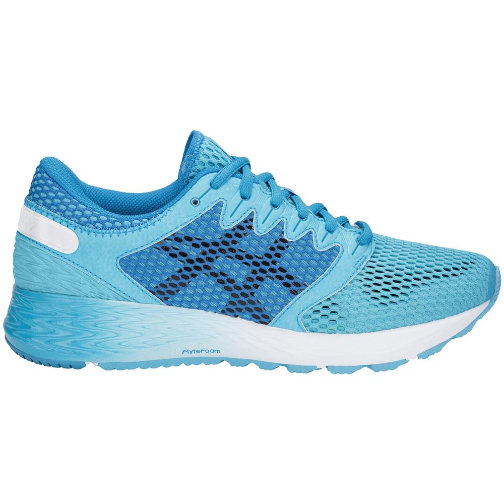 asics 41 running asics 41 running