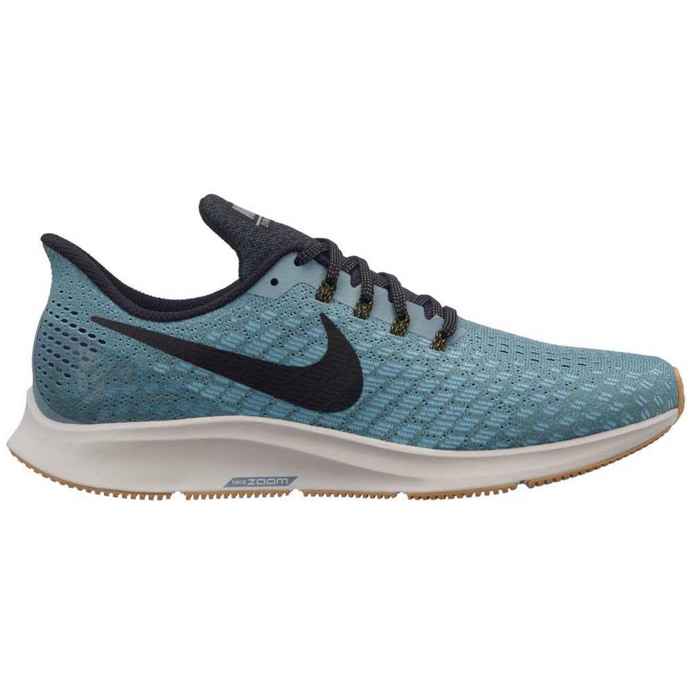 {keywor d} nike scarpe 45