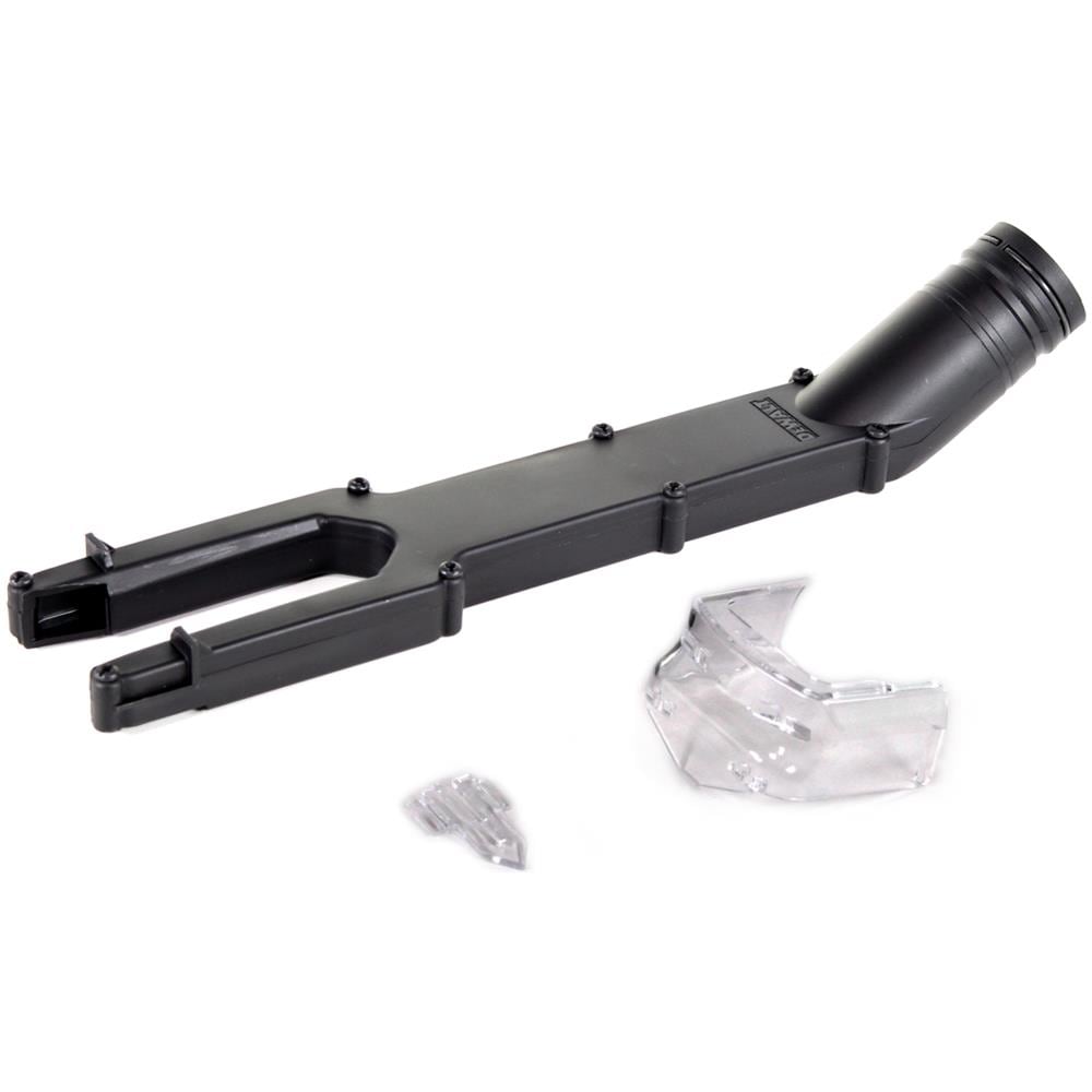 Dcs 335 D2 Sega A Coda A Batteria 18 V Brushless Led In Valigetta Da Trasporto + 2x Batterie Dcb 183 18v - 2 Ah Xr + Caricatore Dcb 115 Xr - Foto 1