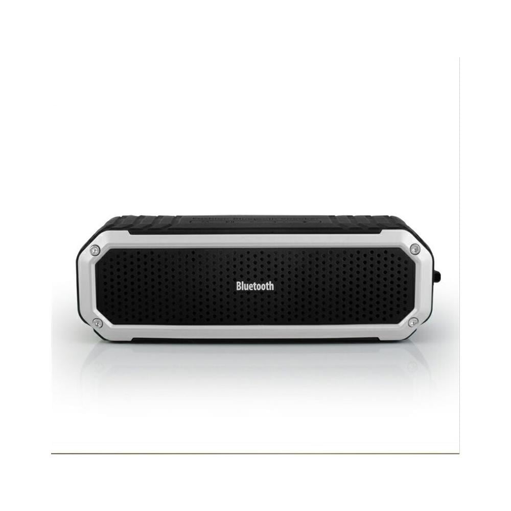 Mini Altoparlante Bluetooth Stereo E Impermeabile Per Sport E Attività All'aperto C28 - Foto 2