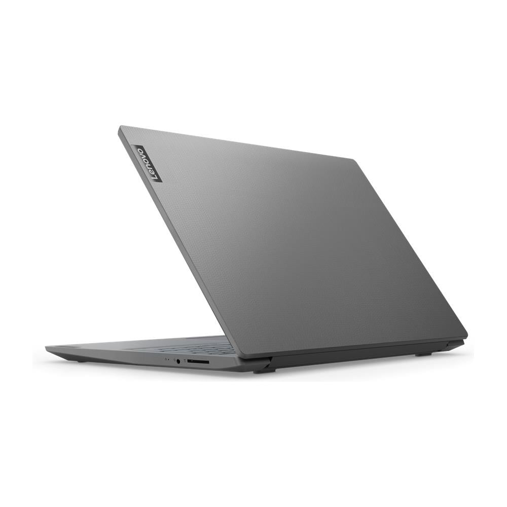Notebook Essential V15 Monitor 15.6" Full HD Intel Core i3-1005G1 Ram 4GB SSD 256GB 2xUSB 3.0 Free Dos - Foto 5