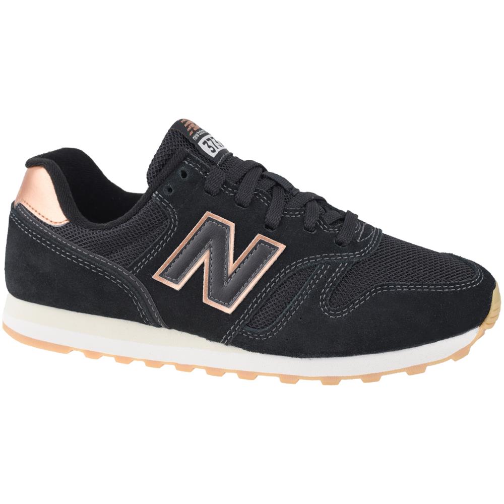 new balance donna 36 new balance donna 36