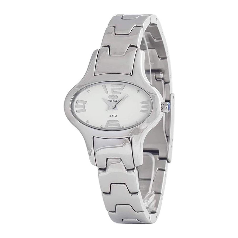 Tf2635l-04-1 Orologio Donna Al Quarzo - Foto 1