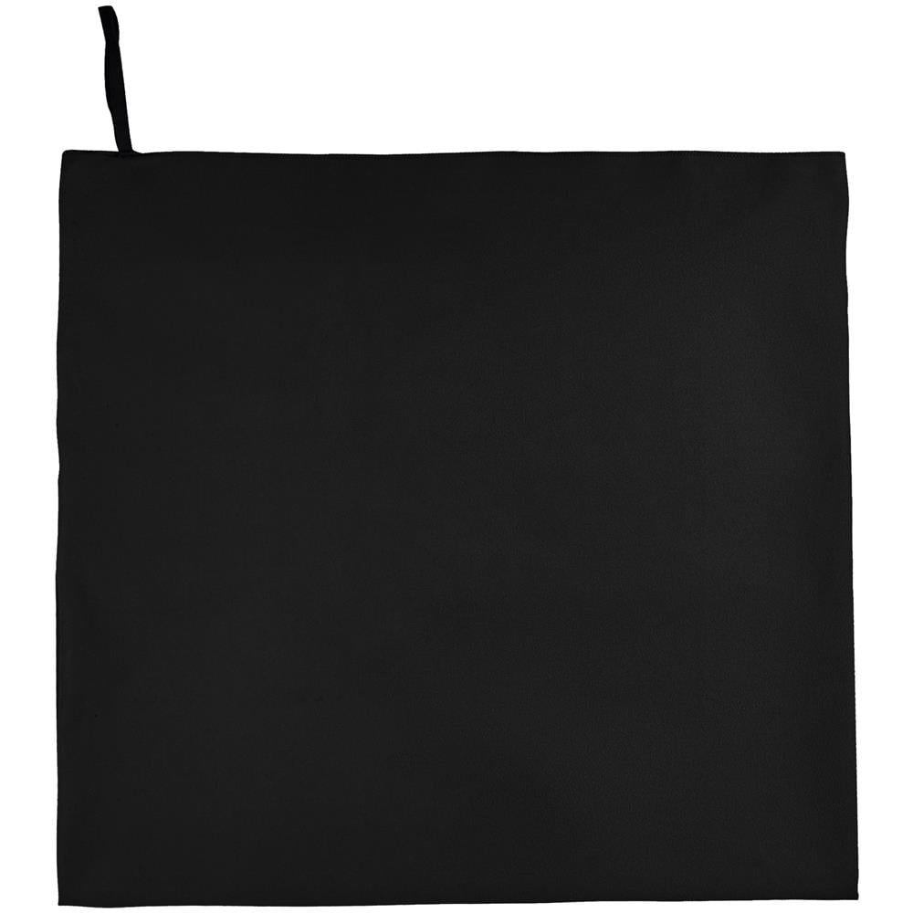 Packtowl Atoll 70x120 - Foto 1