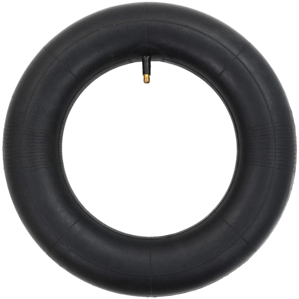 Camere d'Aria Carriola 2pz 3.50-8/16x4/4.00-8/400x100 Gomma - Foto 3