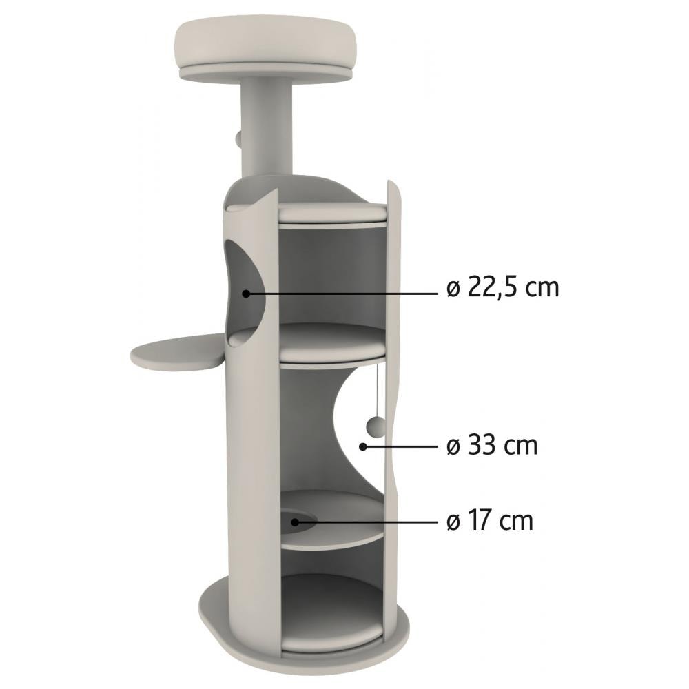 44425 gioco per animali - Foto 2