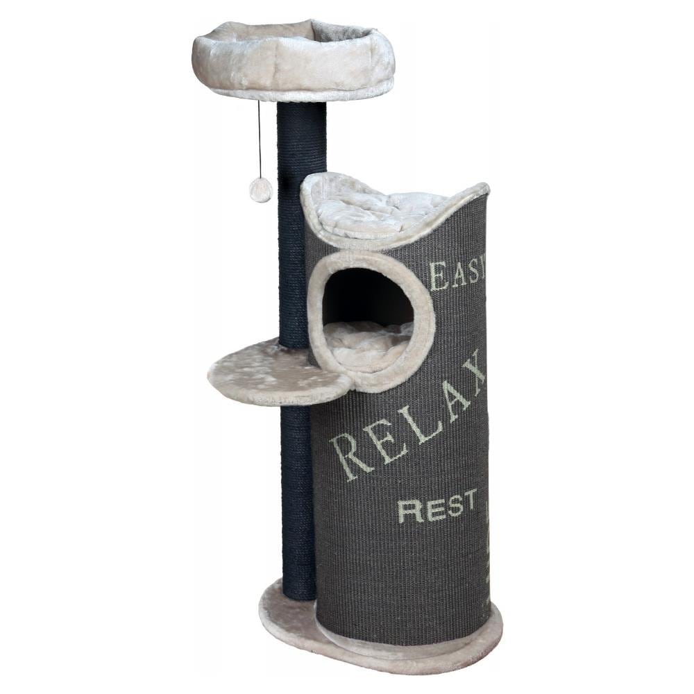 44425 gioco per animali - Foto 3