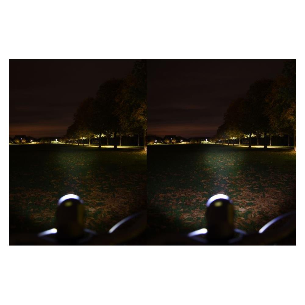 85330 Illuminazione posteriore + Illuminazione anteriore (set) LED - Foto 2