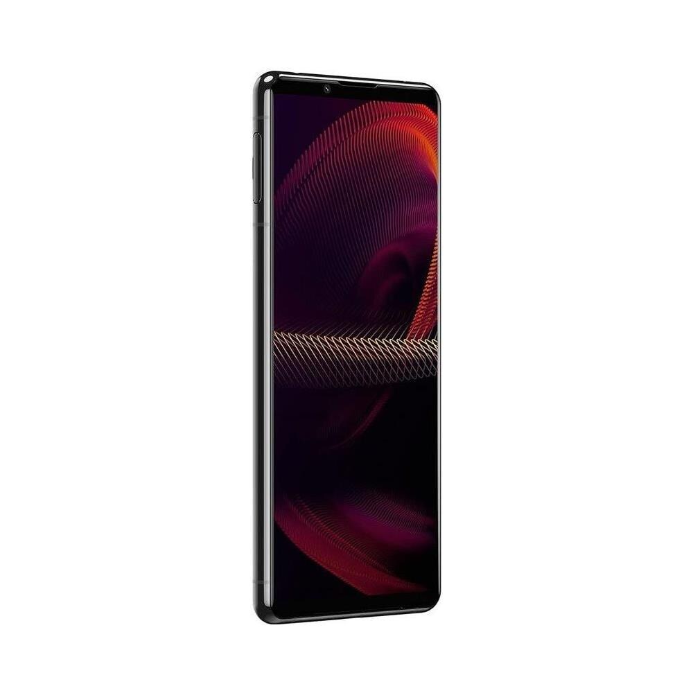 [Ricondizionato BASIC] Xperia 5 Iii, 15,5 Cm (6,1 ""), 8 Gb, 128 Gb, 12 Mp, Android 11, Nero - Foto 6