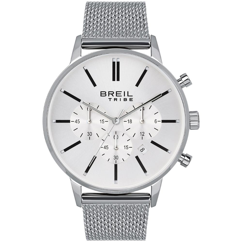 Mod. Ew0508 - Foto 1