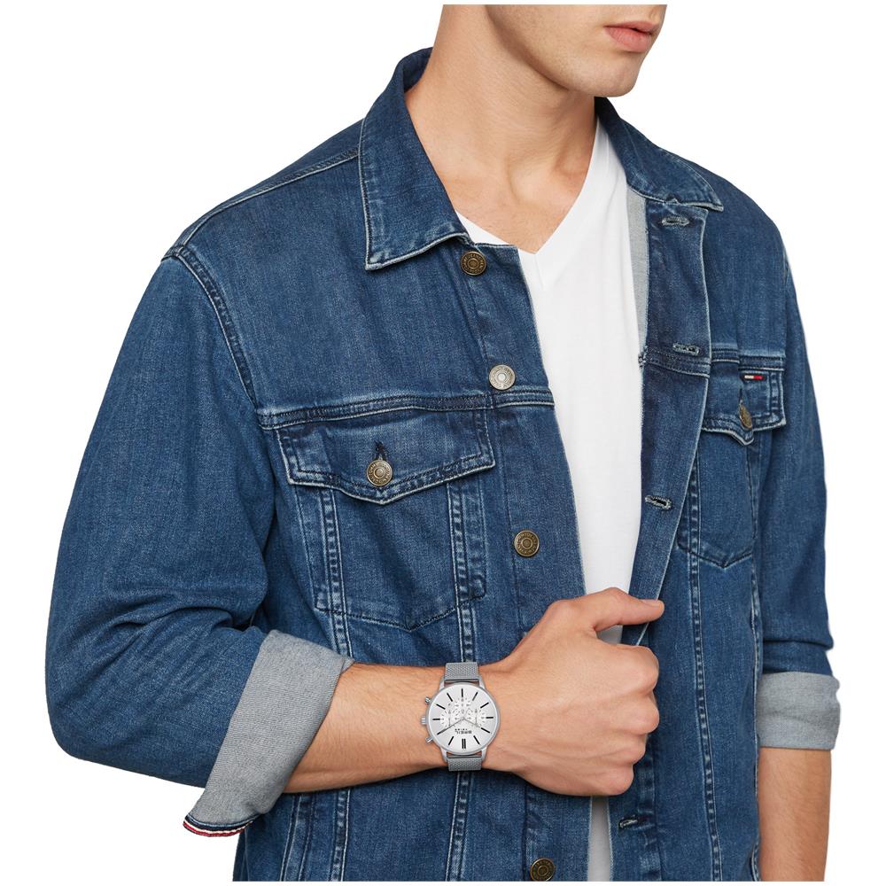 Mod. Ew0508 - Foto 2