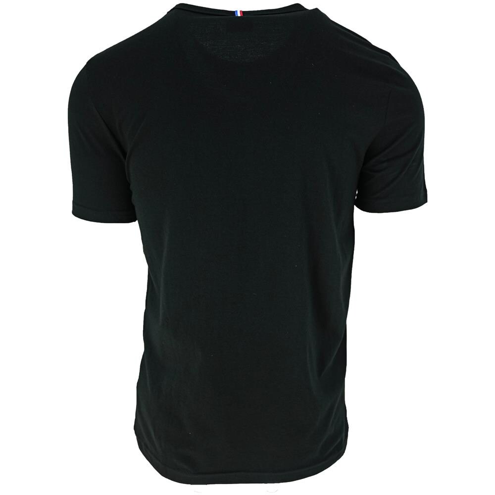 Essentiels 2120199, Uomini, Nero, Xs - Foto 2