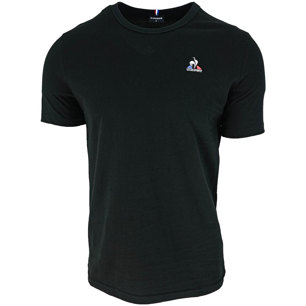 Essentiels 2120199, Uomini, Nero, Xs - Foto 1