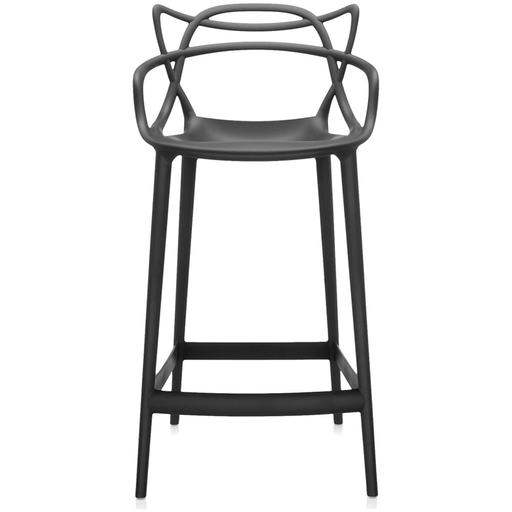 586909 sgabello da pranzo - Foto 1