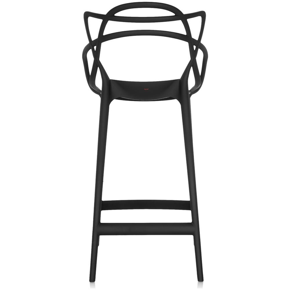 586909 sgabello da pranzo - Foto 4