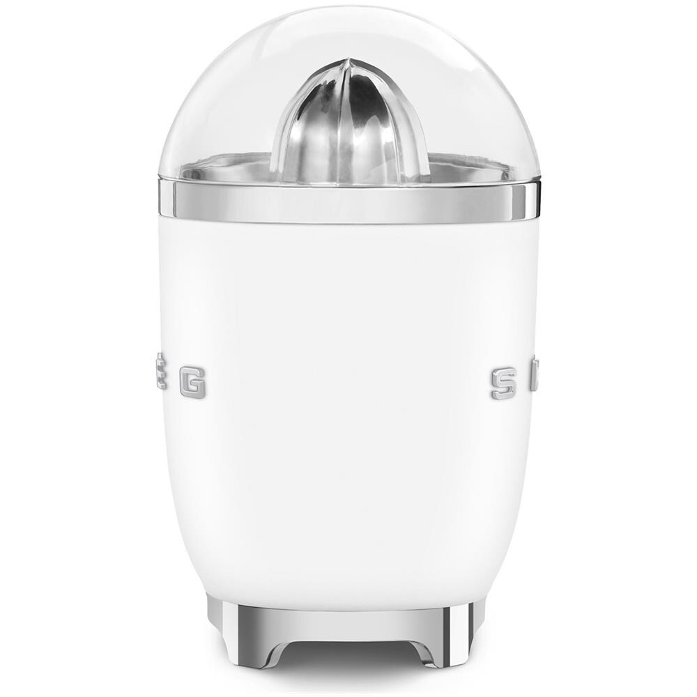 CJF01WHMEU spremiagrumi elettrico 70 W Bianco - Foto 2