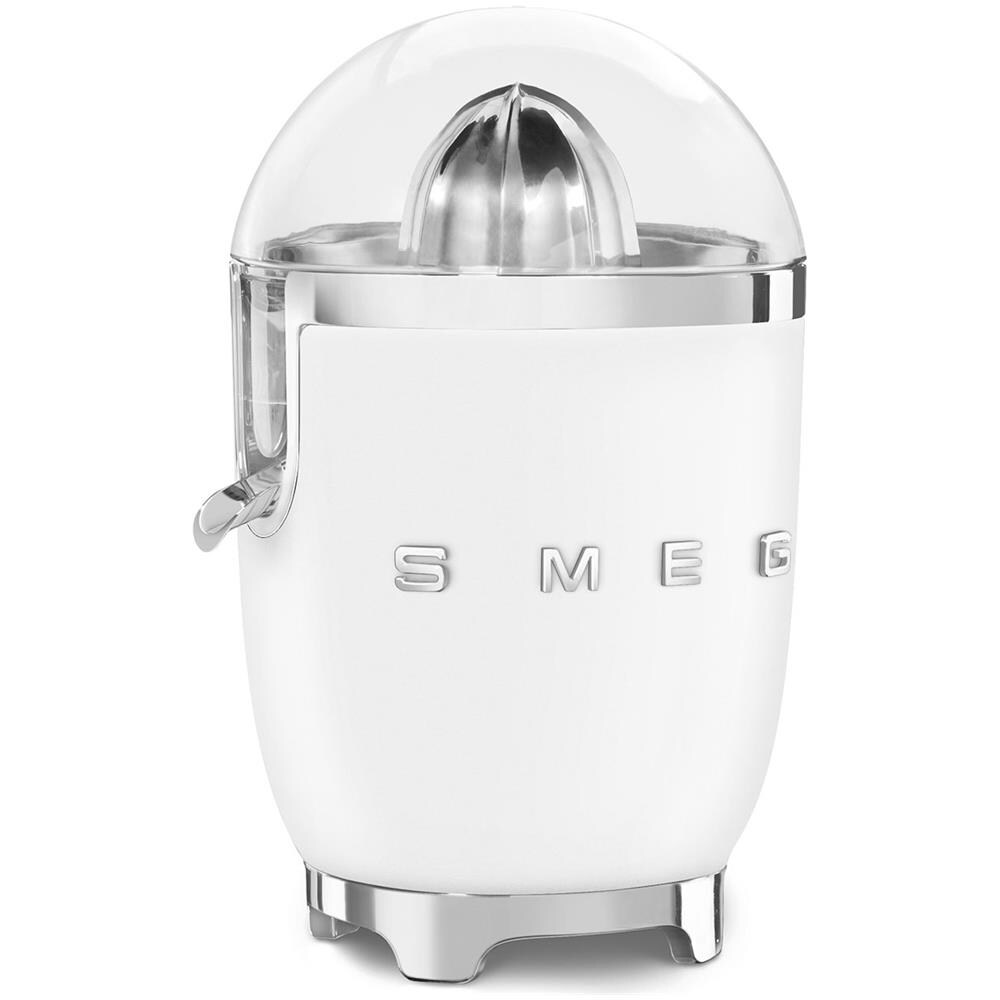 CJF01WHMEU spremiagrumi elettrico 70 W Bianco - Foto 9