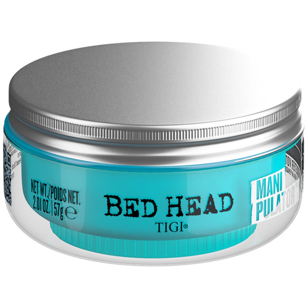 TEXTURIZING PUTTY WITH FIRM HOLD 30g Pasta per capelli Donna - Foto 3