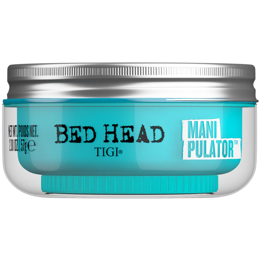 TEXTURIZING PUTTY WITH FIRM HOLD 30g Pasta per capelli Donna - Foto 1