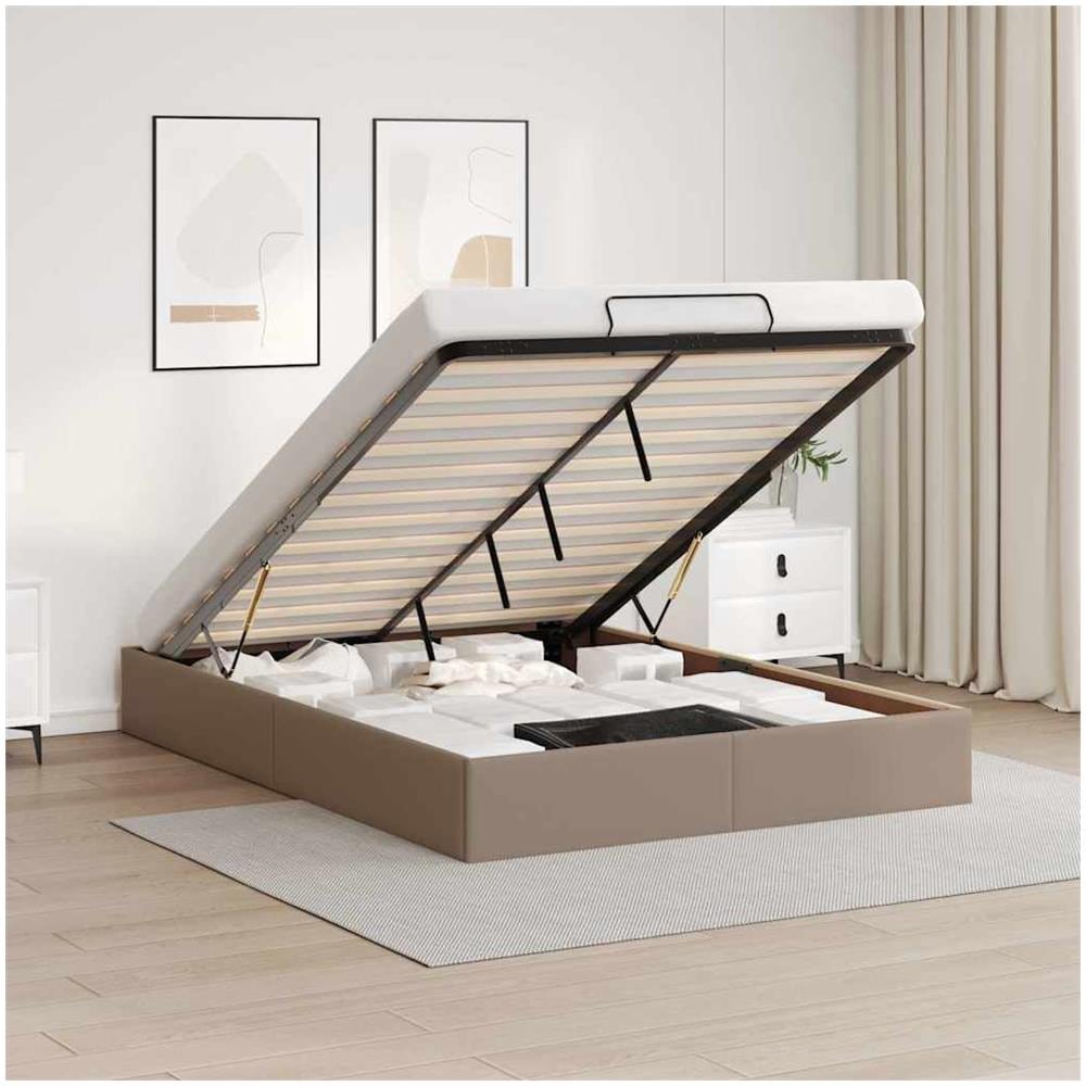 3310808 rete a doghe - Foto 2