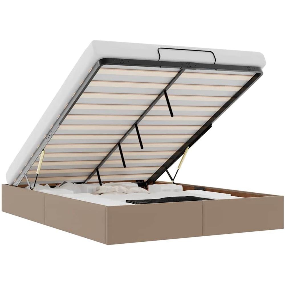 3310808 rete a doghe - Foto 1