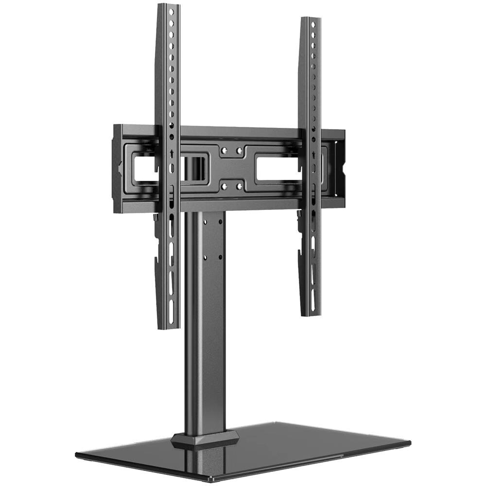 UK650 152,4 cm (60") Nero - Foto 1