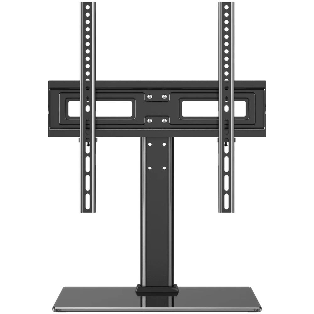 UK650 152,4 cm (60") Nero - Foto 2