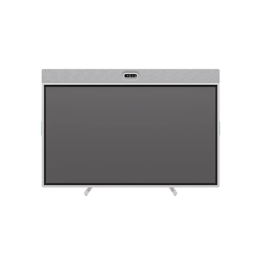 Rally Board 65 sistema di conferenza Collegamento ethernet LAN Sistema di videoconferenza di gruppo - Foto 1