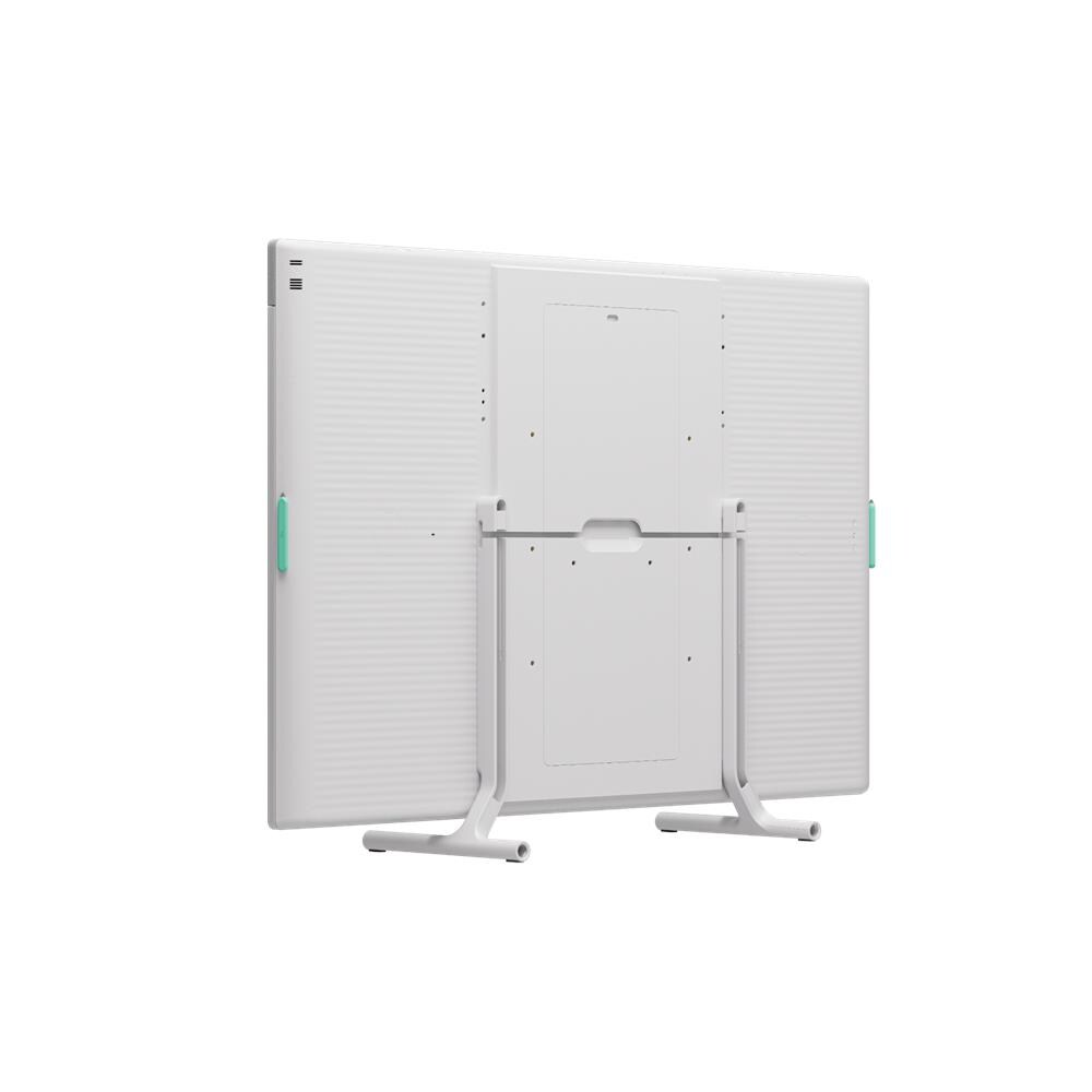 Rally Board 65 sistema di conferenza Collegamento ethernet LAN Sistema di videoconferenza di gruppo - Foto 4