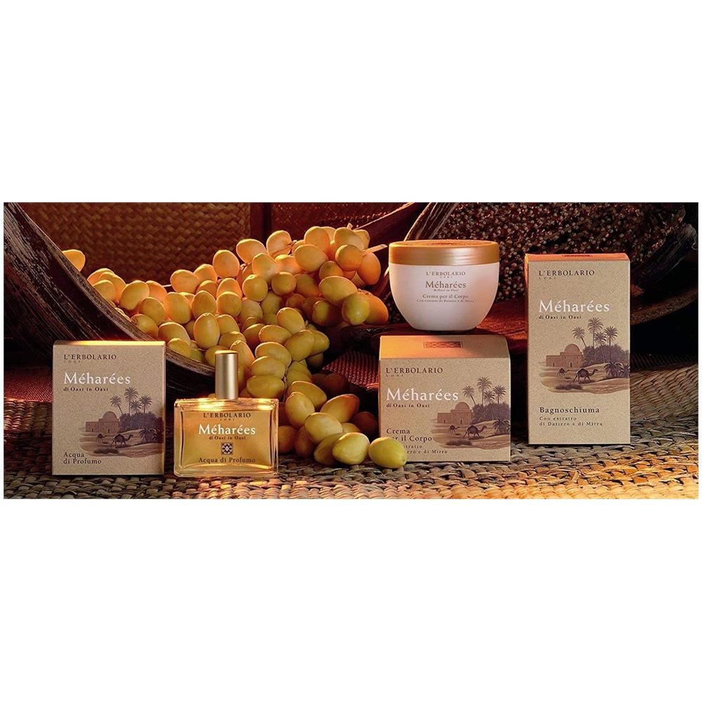 Meharees Profumo 50 ml - Foto 1
