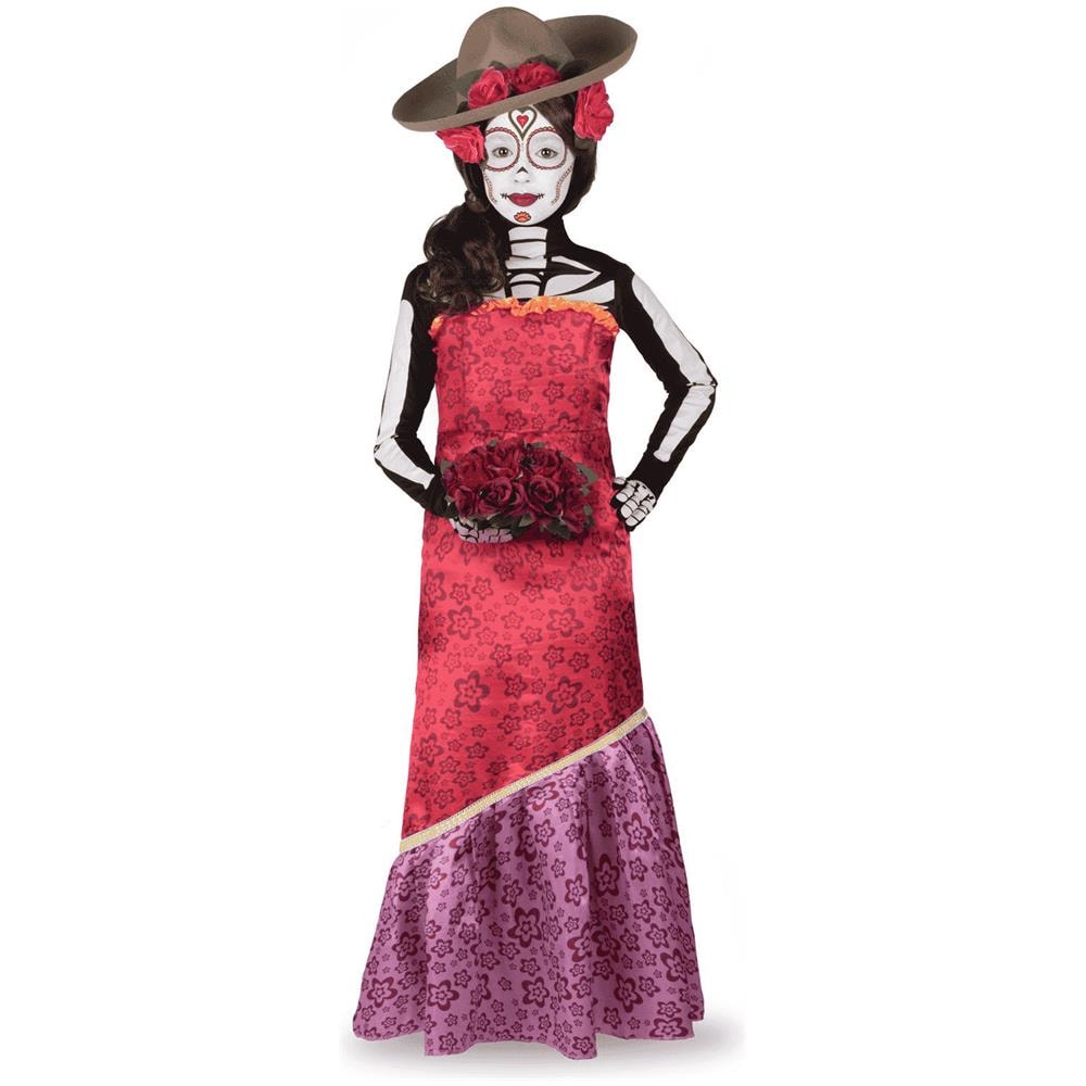 Costume di Cassandra Taglia S - Foto 1