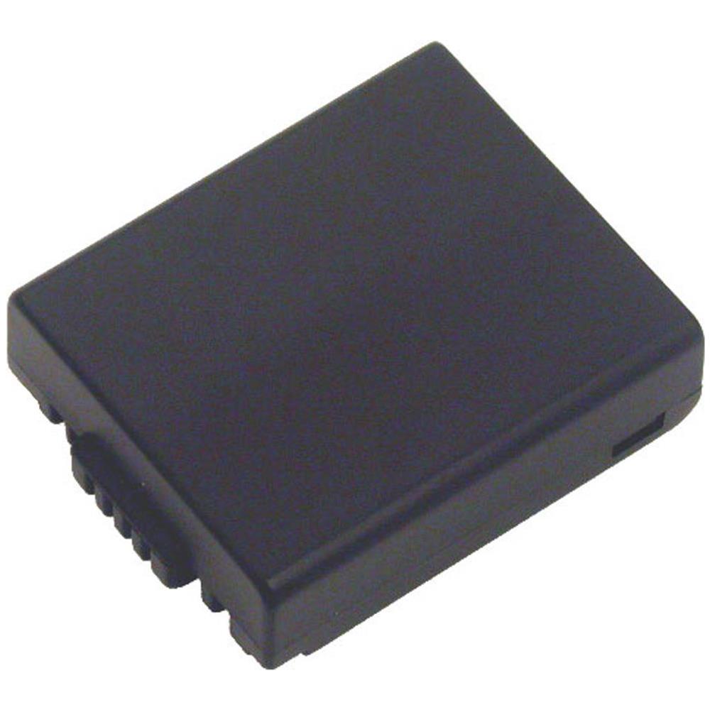 Digital Camera Battery 7.2v 720mAh - Foto 2