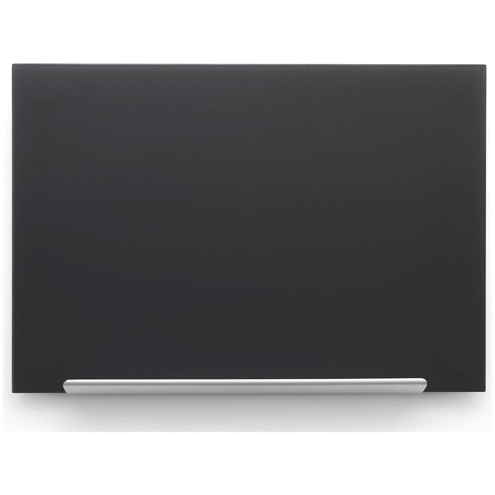 pz. 1 Lavagna magnetica nera invetro Diamond 993x559 1905180 - Foto 1