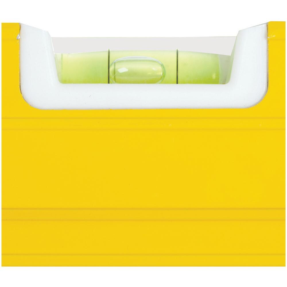 Sl16 Livella A Bolla Con Alcol 450 Mm - Foto 2