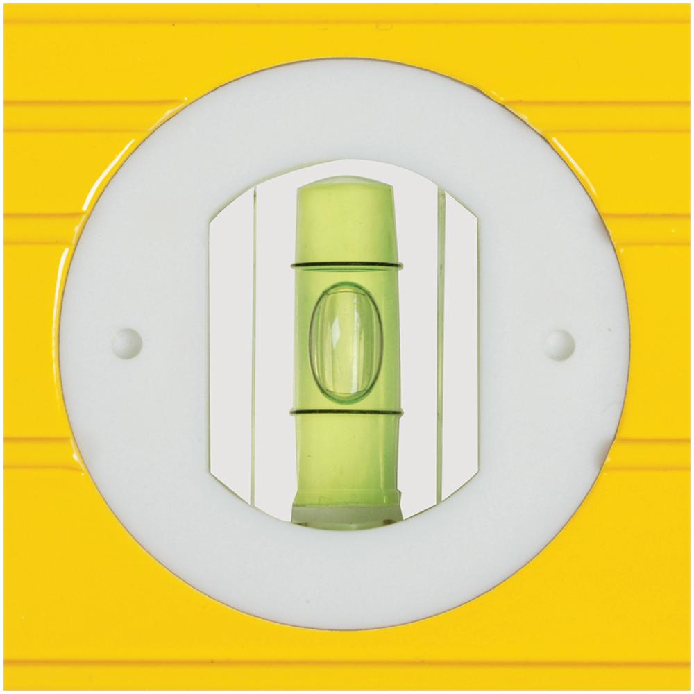 Sl16 Livella A Bolla Con Alcol 450 Mm - Foto 3