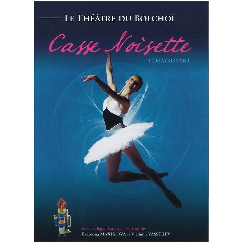 Tchaikovsky - Casse Noisette - Foto 1