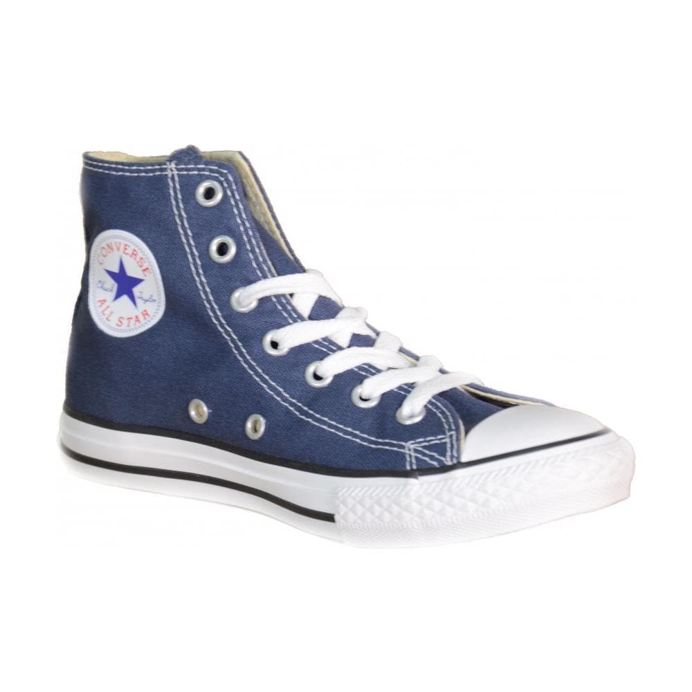 converse all star scarpe bambino converse all star scarpe bambino