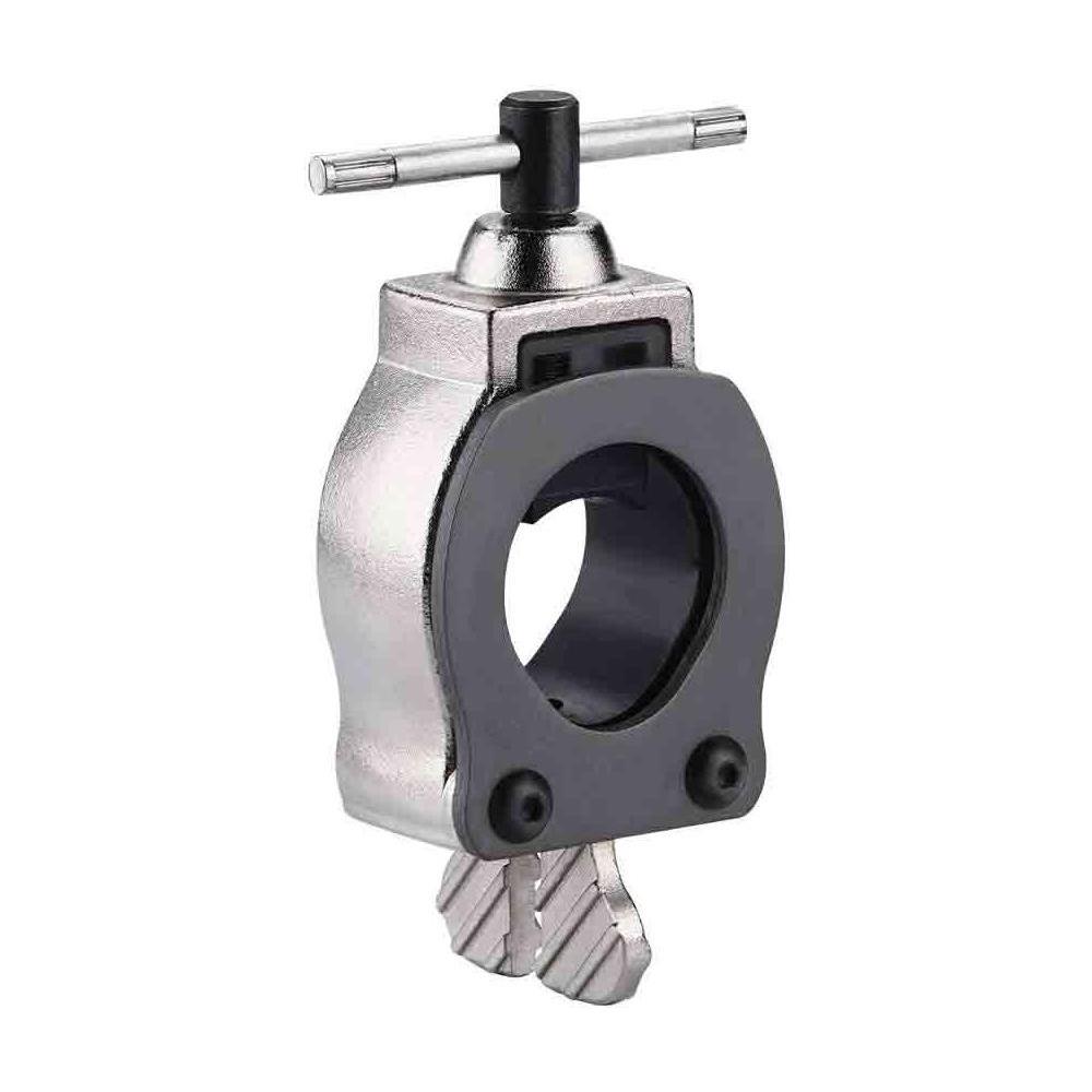 Guida Per Taglio Forcelle - Foto 1