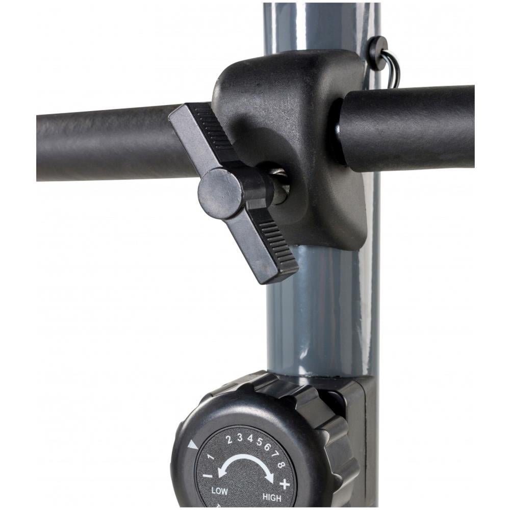 Cardio Fit B40 Cyclette - Foto 3