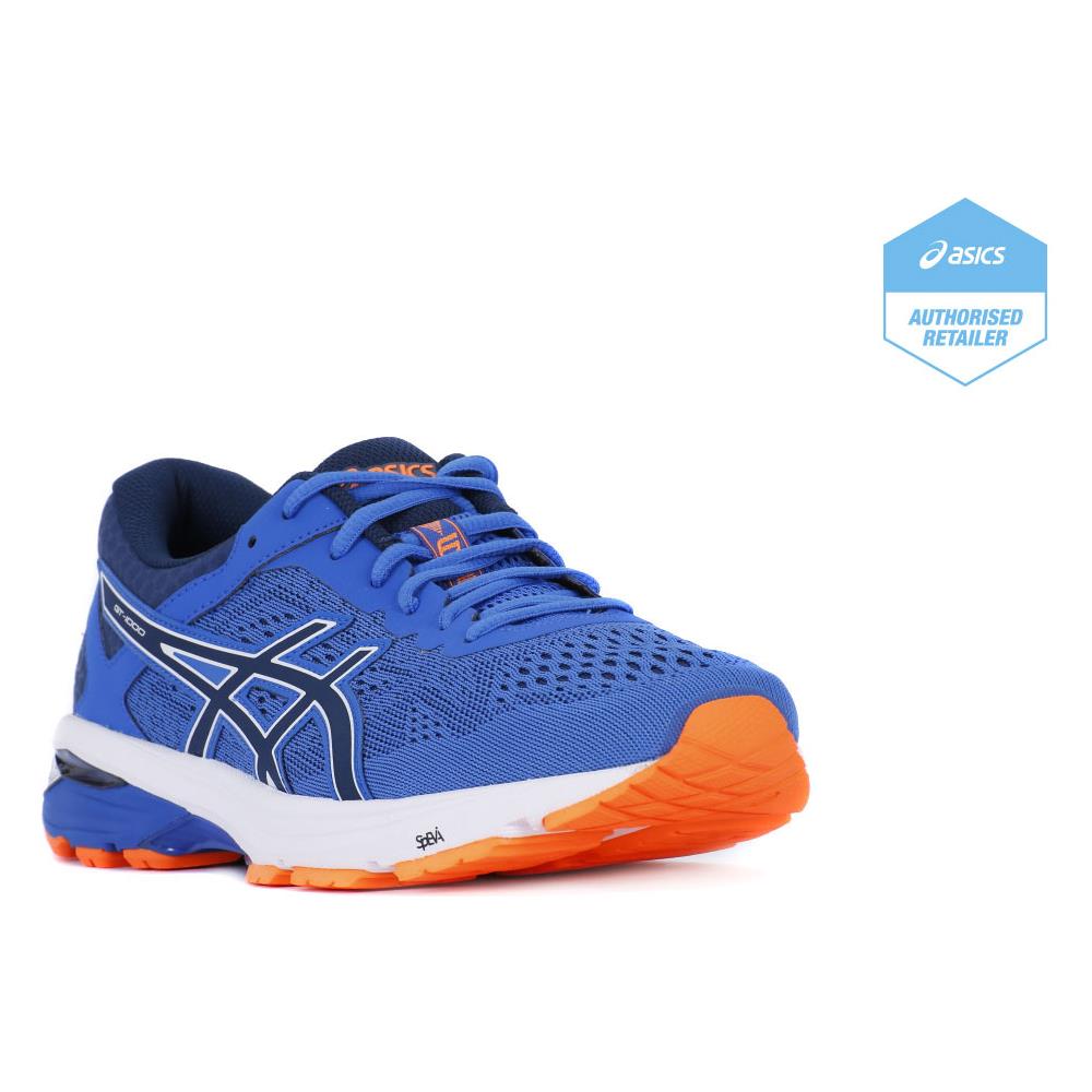 asics gel 1000 6 uomo asics gel 1000 6 uomo